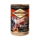 Carnilove Lamb & Wild Boar for Adult Dogs - Консервы с ягненком и кабаном для взрослых собак; 400 г