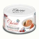 Chérie