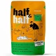 Half & Half
