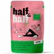 Half & Half
