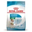 Royal Canin Mini Starter Mother&Babydog - Сухой корм для щенков до 2-х месяцев; 1 кг