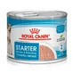 Royal Canin Starter Mother&Babydog Mousse - Мусс для щенков до 2-х месяцев; 195 г