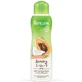 Tropiclean (Тропіклін) Papaya amp; Coconut - Шампунь-кондиціонер з кокосом і папаєю для собак і котів; 355 мл