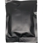 Ошейник Vitomax Black and White против блох и клещей для кошек и маленьких собак, чорный, 35 см: цены и характеристики
