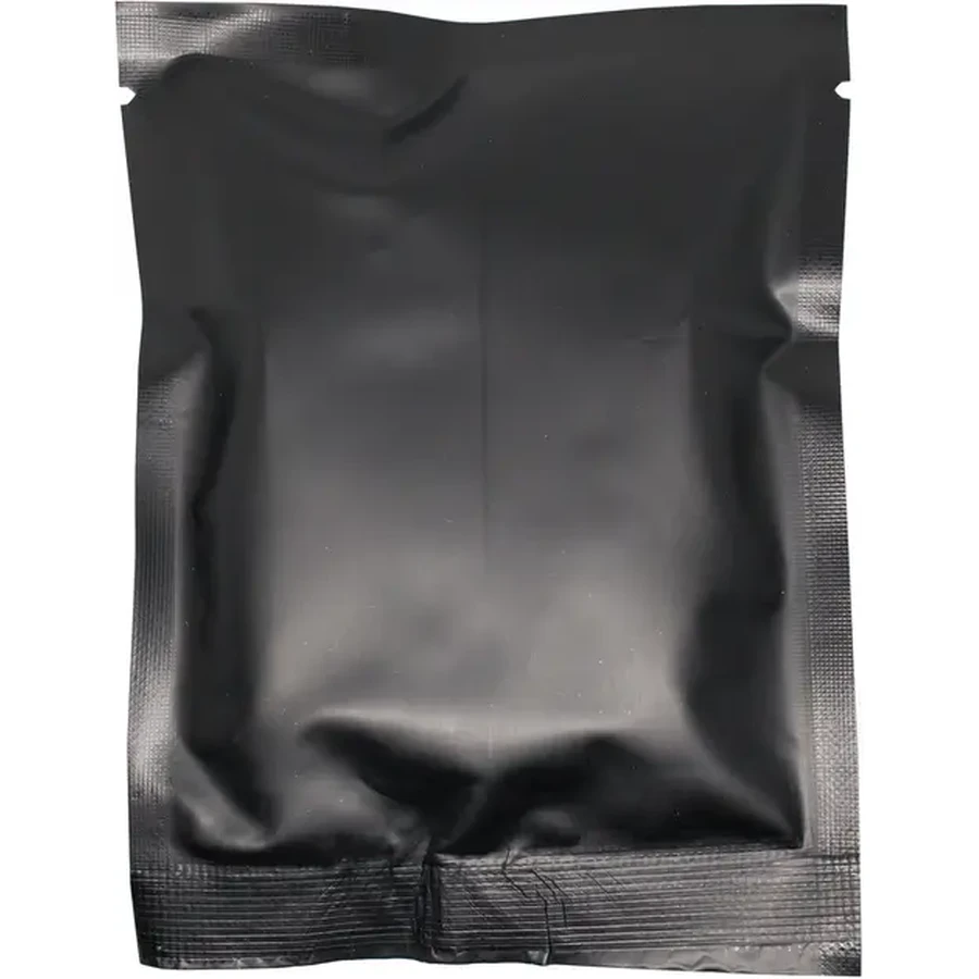 Ошейник Vitomax Black and White против блох и клещей для кошек и маленьких собак, чорный, 35 см: цены и характеристики