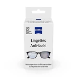 Серветки проти запотівання Zeiss x30
