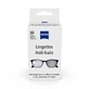 Салфетки Zeiss против тумана x30