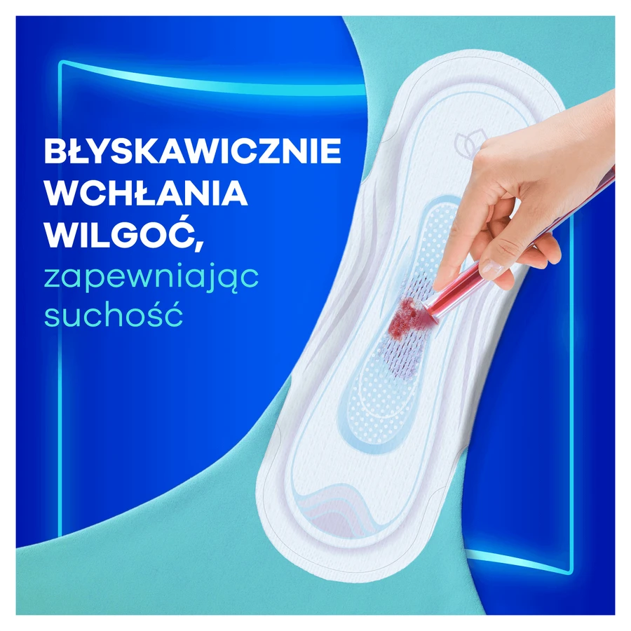 Always Ultra Day, гігієнічні рушники з крильцями, Super Extra, 7 шт.: ціни та характеристики