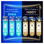 Always Ultra Day, гігієнічні рушники з крильцями, Super Extra, 7 шт.: ціни та характеристики