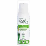 Гель алое вера Pur Aloe Vera Bio 250мл