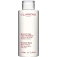 Clarins Loțiune hidratantă pentru corp cu unt de shea, 400 мл