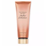 Лосьйон для тіла Victoria s Secret Бурштиновий романс, 236 мл