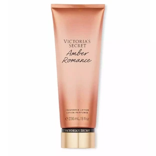 Лосьйон для тіла Victoria s Secret Бурштиновий романс, 236 мл