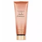 Лосьйон для тіла Victoria s Secret Бурштиновий романс, 236 мл