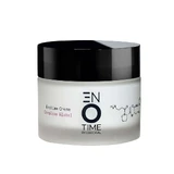 ENO Laboratoire Codexial Enotime Jeunesse Global Комплексний молодильний відновлюючий крем 50мл
