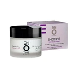 ENO Laboratoire Codexial Enotime Jeunesse Global Complex Youth Redensifying Cream 50ml: цены и характеристики