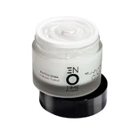 ENO Laboratoire Codexial Enotime Jeunesse Global Complex Youth Redensifying Cream 50ml: цены и характеристики