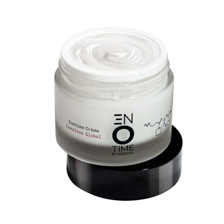 ENO Laboratoire Codexial Enotime Jeunesse Global Complex Youth Redensifying Cream 50ml: цены и характеристики