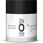 ENO Laboratoire Codexial Enotime Jeunesse Global Complex Youth Redensifying Cream 50ml: цены и характеристики