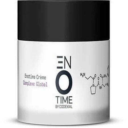ENO Laboratoire Codexial Enotime Jeunesse Global Complex Youth Redensifying Cream 50ml: цены и характеристики