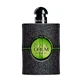 Yves Saint Laurent Black Opium Illicit Green Eau de Parfum, 75 мл