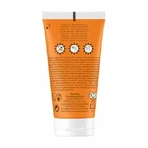 Avène Solari Крем 50+ УФ-лучи и синий свет для чувствительной и сухой кожи 50 мл: цены и характеристики