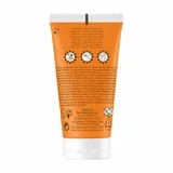 Avène Solari Крем 50+ УФ-лучи и синий свет для чувствительной и сухой кожи 50 мл