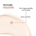 Avène Solari Крем 50+ УФ-лучи и синий свет для чувствительной и сухой кожи 50 мл: цены и характеристики