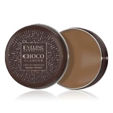 Eveline Cosmetics Choco Glamour Bronzer кремовий 01, 20 г