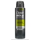 Dove Men, Дезодорант, Sport activ, 150 мл