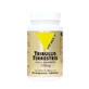 Vit'All+ Стандартизований екстракт Tribulus Terrestris 300 мг 60 таблеток