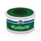 Клейка стрічка Rolsilk, 5 м х 2,50 см, Master Aid