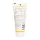 Les Secrets de Loly Шампунь Sunshine Clean 200 мл