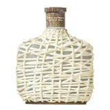 Туалетна вода John Varvatos Artisan Pure, 125 мл