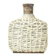 Туалетна вода John Varvatos Artisan Pure, 125 мл