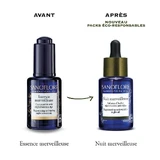 Есенція Sanoflore Merveilleuse Essence Bio Антивікова 30мл