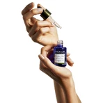 Sanoflore Merveilleuse Essence Bio Anti-ageing 30ml: цены и характеристики