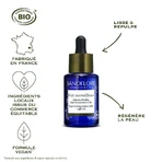 Sanoflore Merveilleuse Essence Bio Anti-ageing 30ml: цены и характеристики
