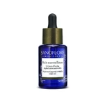Sanoflore Merveilleuse Essence Bio Anti-ageing 30ml: цены и характеристики