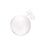 Avène Les Essentiels Міцелярний очищуючий лосьйон для обличчя та очей для чутливої шкіри Peaux Sensibles 100 мл: ціни та характеристики