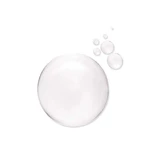 Avène Les Essentiels Мицеллярный очищающий лосьон для лица и глаз для чувствительной кожи Peaux Sensibles 100 мл