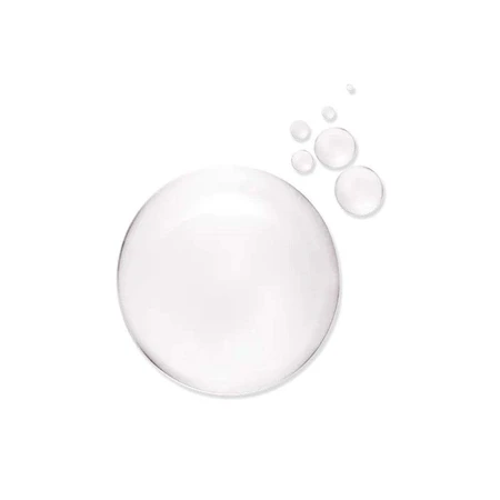 Avène Les Essentiels Міцелярний очищуючий лосьйон для обличчя та очей для чутливої шкіри Peaux Sensibles 100 мл: ціни та характеристики