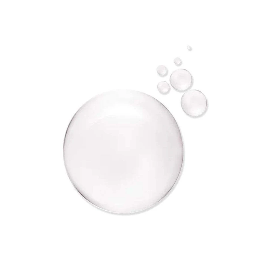 Avène Les Essentiels Міцелярний очищуючий лосьйон для обличчя та очей для чутливої шкіри Peaux Sensibles 100 мл: ціни та характеристики