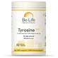 Be-Life Тирозин 500 60 капсул