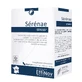 Effinov Nutrition Sérénae Stress 60 капсул