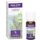Dr. Valnet TEA TREE ESSENTIAL OIL BIO 10мл