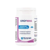Nutergia Ergymag 90 капсул