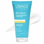 Бальзам після засмаги Uriage Bariésun 150 мл: ціни та характеристики