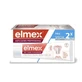 Elmex Caries Protection Professional Спеціальна зубна паста преміум-класу 2х75мл