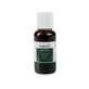Aagaard Green Propolis Extra Strength органические капли 10 мл